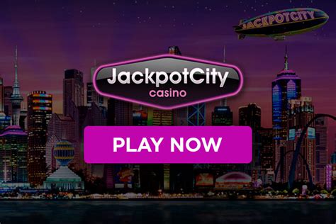 jackpot city online casino instant play