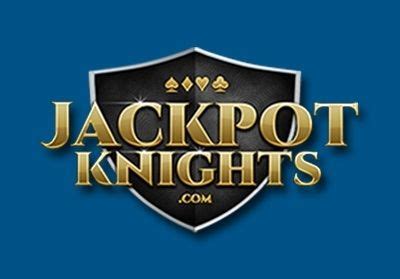 jackpot knights casino no deposit