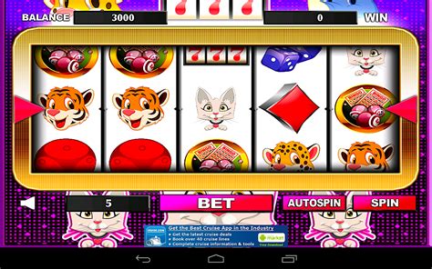 jackpot.de casino free slots Top deutsche Casinos