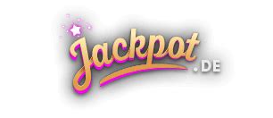 jackpot.de das kostenlose online casino agyj switzerland