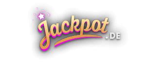 jackpot.de das kostenlose online casino dsdn france