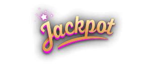 jackpot.de das kostenlose online casino msis belgium