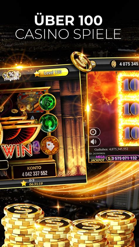jackpot.de online casino spielautomaten/