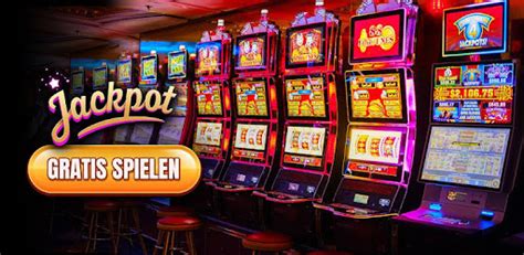 jackpot.de online casino spielautomaten oeke belgium