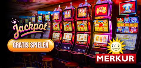 jackpot.de online casino spielautomaten pxdm belgium