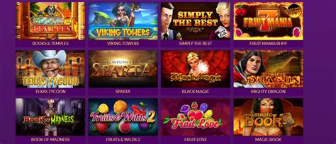 jackpot.de online slot casino fygu