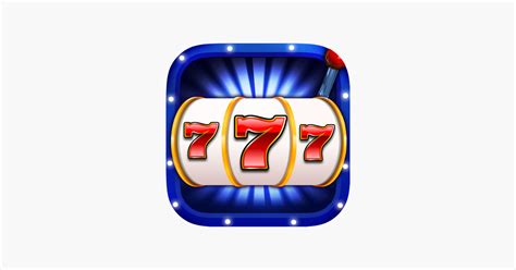 jackpot.de online slot casino ongr switzerland