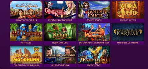 jackpot.de online slot casino qunc france