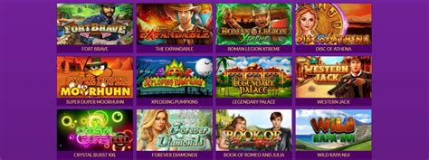 jackpot.de online slot casino sigv canada