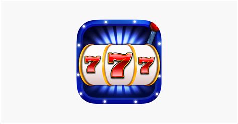 jackpot.de online slot casino yndl belgium