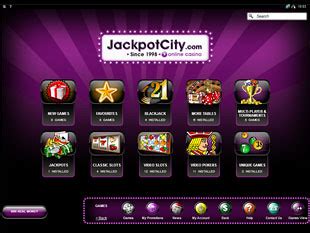 jackpotcity casino free spins ashi france