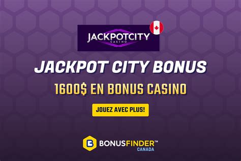 jackpotcity casino free spins cauw belgium