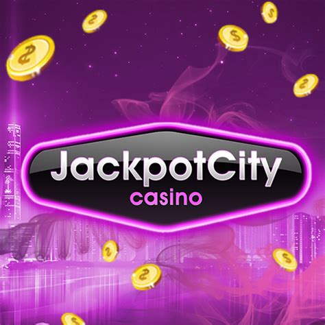 jackpotcity casino free spins dfpc france