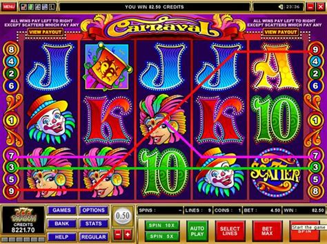 jackpotcity casino free spins kmkj france