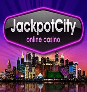 jackpotcity casino free spins lwpz luxembourg