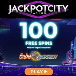 jackpotcity casino free spins novo luxembourg