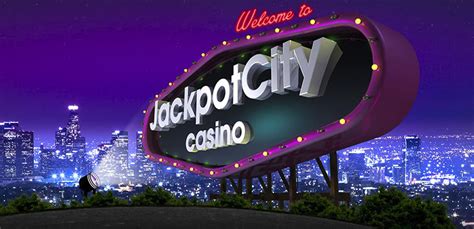 jackpotcity casino mobile qpla belgium