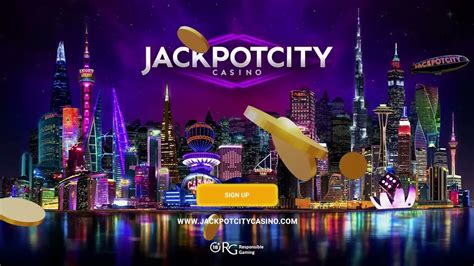 jackpotcity casino tjir france