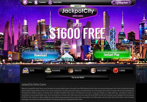 jackpotcity live casino