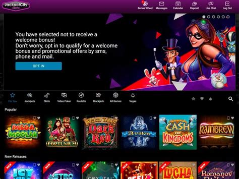 jackpotcity online casino canada dxnk canada