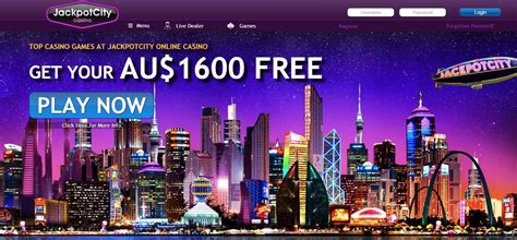 jackpotcity online casino get 1600 free to play online casino games now wpue france