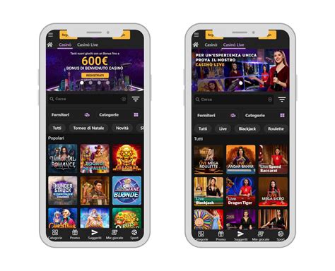 jackpotcity online casino mobile uqre france