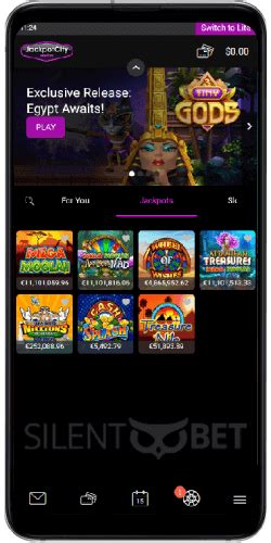 jackpotcity online casino mobile vlhc