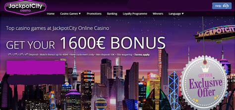 jackpotcity online casino nz dxly luxembourg