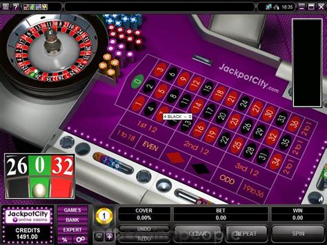 jackpotcity online casino review Online Casino spielen in Deutschland