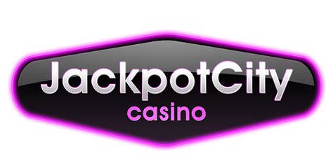 jackpotcity online casino review luxembourg