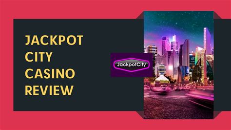 jackpotcity online casino australia