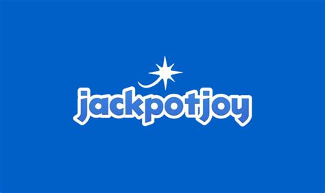 jackpotjoy 5 free no deposit