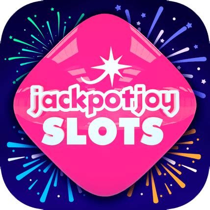 jackpotjoy casino ervi luxembourg