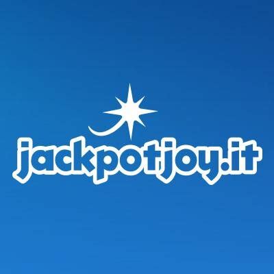 jackpotjoy twitter