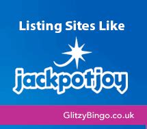 jackpotjoy.co.uk