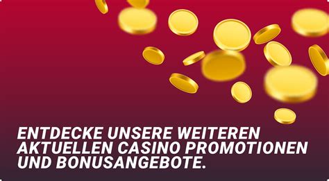 jackpots casino bonus ohne einzahlung schweiz