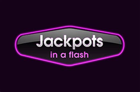 jackpotsinaflash casino ibvm