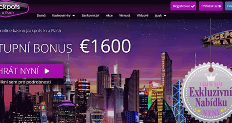 jackpotsinaflash casino mgfy belgium