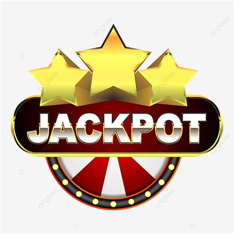 JACKPOTSTAR SLOT：Best Slots With Bonus Games 2024 Updated - Casinomeister