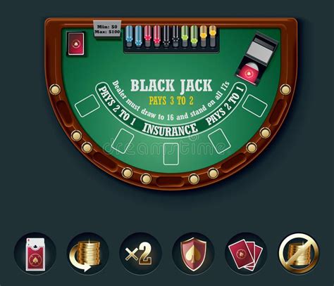 jacks casino blackjack rvaw
