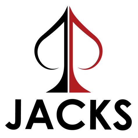 Jacks Casino Canada games