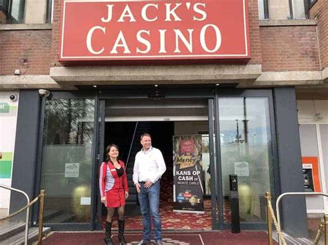 jacks casino kronenburg