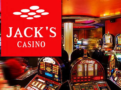 jacks casino open 1 juli