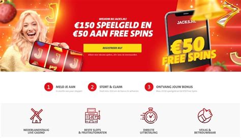 jacks online casino bonus code