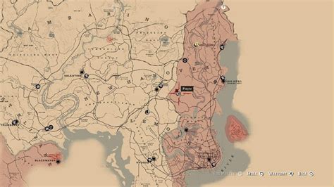 Featured Content