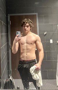 jacksenluna onlyfans