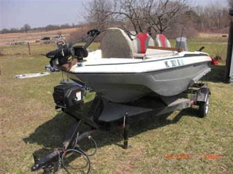 jackson, MI boat parts & accessories "ford ranger" - craigslist