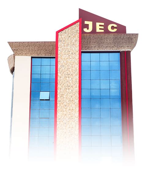 Jackson Educational Complex Jackson Edu Gh
