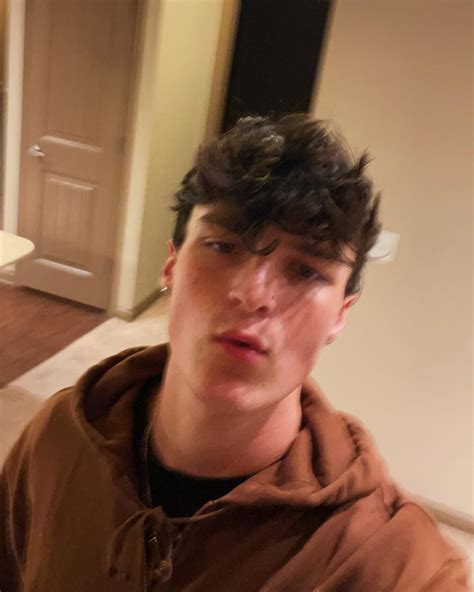 jackson felt leaked onlyfans