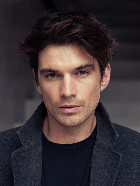 jackson gallagher born